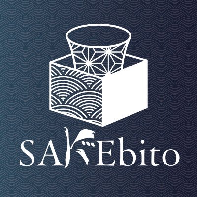 Bonding every sake drip: Gateway to Japanese finest sake and generations of craftsmanship

Chat with us here! https://t.co/jgH22R9MeE