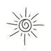 ִֶָ (@naruhinacyber) Twitter profile photo ִֶָ (@naruhinacyber) Twitter profile photo