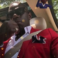 FBA DON (@theraleighking) 's Twitter Profile Photo FBA DON (@theraleighking) 's Twitter Profile Photo