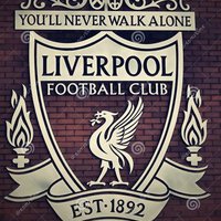 Liverpool ❤️ 🏆🏆🏆🏆🏆🏆 (@billy_codling) Twitter profile photo