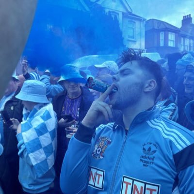 harveyharrisj's profile picture. 🦏