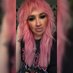Roseanna Burton (@batlover89) Twitter profile photo Roseanna Burton (@batlover89) Twitter profile photo