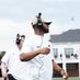 Malik Chevry (@malikchevry) Twitter profile photo Malik Chevry (@malikchevry) Twitter profile photo