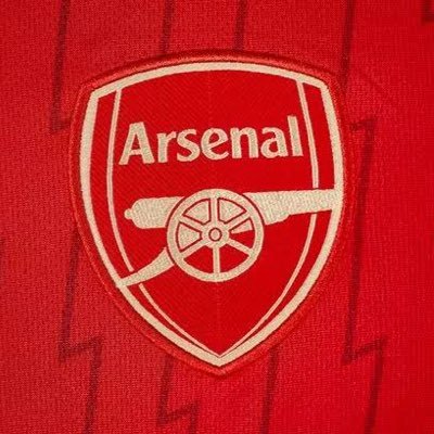 #COYG