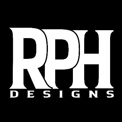 RPH_Designs Profile Picture