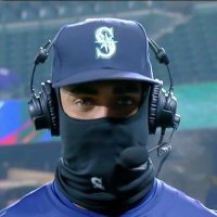 The M's France (@themarinersfr) 's Twitter Profile