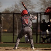 Ian Sherman (@sherm05_) 's Twitter Profile Photo Ian Sherman (@sherm05_) 's Twitter Profile Photo