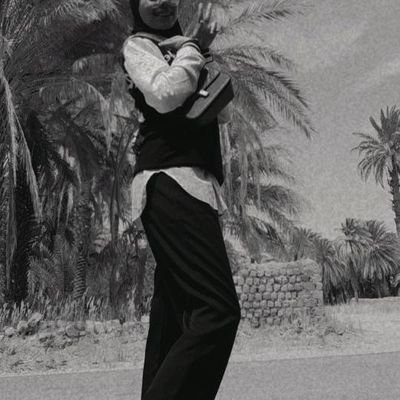 RomaissaTe67428's profile picture. I am a high school student, 17 years old. I live in Algeria🇩🇿 and speak a little English