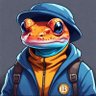 J_last902's profile picture. Aspiring crypto chadamander 🦎 Degen level 3 trying to help you with tips to navigate the crypto space all financial advice is for educational purposes only.