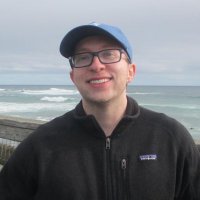 Theo DeRosa (@theo_derosa) 's Twitter Profile Photo Theo DeRosa (@theo_derosa) 's Twitter Profile Photo