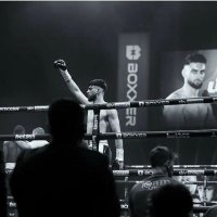 The Hitman Hassan Azim (@hassanthehitman) 's Twitter Profile