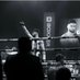 The Hitman Hassan Azim (@hassanthehitman) Twitter profile photo The Hitman Hassan Azim (@hassanthehitman) Twitter profile photo