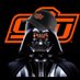 Darth_Cowboy (@Gman0800) Twitter profile photo