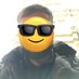 Mrpsdx (@mrpsdx) Twitter profile photo Mrpsdx (@mrpsdx) Twitter profile photo