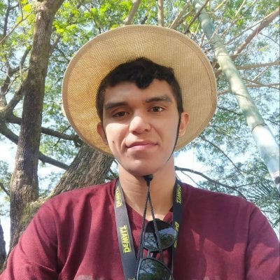 BrewertSta39738's profile picture. My Broder