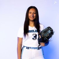Adriana Capano (@adriana_cap2027) 's Twitter Profile Photo Adriana Capano (@adriana_cap2027) 's Twitter Profile Photo