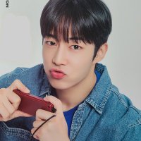 R💛 (@mimisf9) 's Twitter Profile