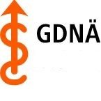 GDNÄ (@gdnae) Twitter profile photo