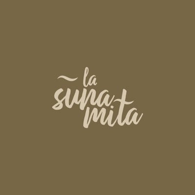 La Sunamita