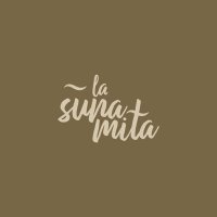 La Sunamita(@LaSunamita_) 's Twitter Profile Photo