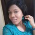 Juannie (@juannietrends) Twitter profile photo Juannie (@juannietrends) Twitter profile photo