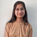 Swati (@swati___yadav) Twitter profile photo Swati (@swati___yadav) Twitter profile photo