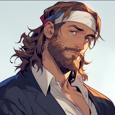 KaziAbir237041's profile picture. 