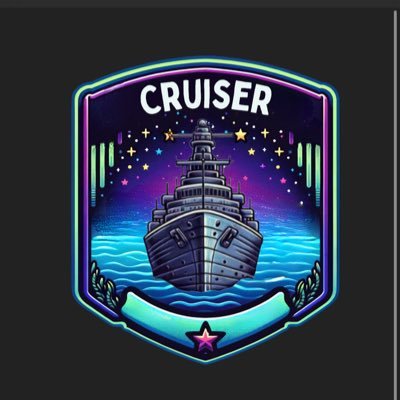 Dragoon3er's profile picture. Degen Hunter, #memelords Solana bsc