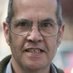 Vicente Palomo (@vicentepm1962) Twitter profile photo Vicente Palomo (@vicentepm1962) Twitter profile photo