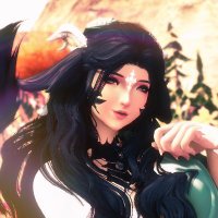 Haru (@harufantasy14) 's Twitter Profile
