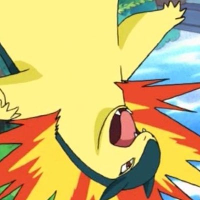 Whatさんのプロフィール画像