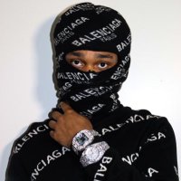 LENCIπ³πΎββοΈβοΈ (@roylenciaga) 's Twitter Profile Photo LENCIπ³πΎββοΈβοΈ (@roylenciaga) 's Twitter Profile Photo