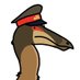 DinoComm (@ornitocomunista) Twitter profile photo DinoComm (@ornitocomunista) Twitter profile photo