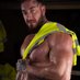 Jay James (@jaytheplasterer) Twitter profile photo Jay James (@jaytheplasterer) Twitter profile photo