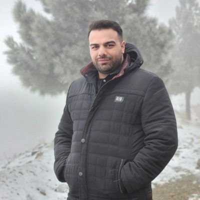 DrFoxii's profile picture. Software Engineer