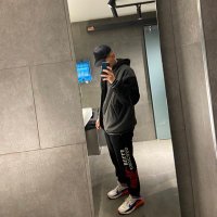 Muhammet;kalaycı (@7kalayc) 's Twitter Profile