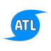 Atlantic Cyclone Tracking (@atlcyclone) Twitter profile photo Atlantic Cyclone Tracking (@atlcyclone) Twitter profile photo