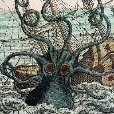 Century_Toad's profile picture. Average death metal enjoyer.