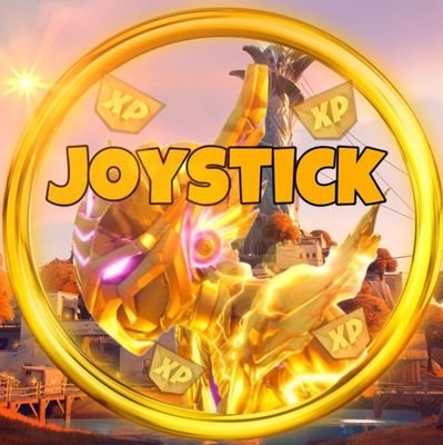 JOYSTICKXP Profile Picture