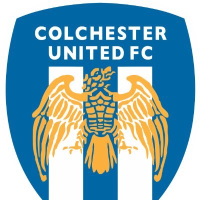 Married to the love of my life and Dad to two amazing children!
Colchester United, Essex Cricket and Washington Commanders fan!