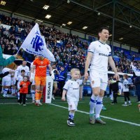 Connor Jennings (@connorjennings1) 's Twitter Profile