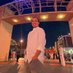 عبدالرحمن العبدلي (@abdoul_rhmanjed) Twitter profile photo عبدالرحمن العبدلي (@abdoul_rhmanjed) Twitter profile photo