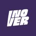 Inover (@inovermg) Twitter profile photo Inover (@inovermg) Twitter profile photo