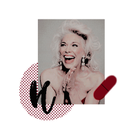 ‍ ‍ 𝓮lectra ‍ 𝖍eart ‍ ‍ ‍ ‍ ‍ ‍ ‍ (@primadonnallfe) 's Twitter Profile