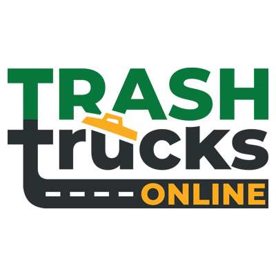 trashtrucks Profile Picture