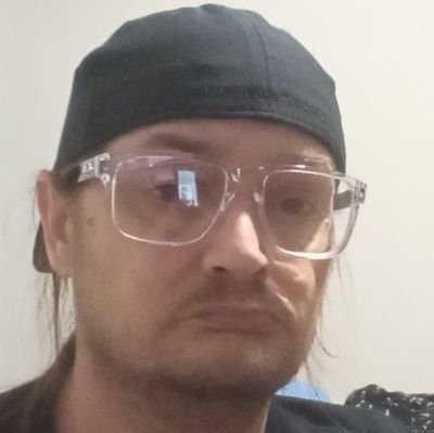 Michael99047479 Profile Picture