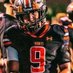 Tyler Lawson (@tylawson_9) Twitter profile photo Tyler Lawson (@tylawson_9) Twitter profile photo