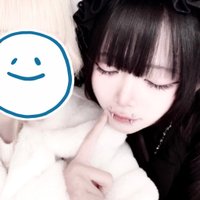 華恋(@llkqrenll) 's Twitter Profile Photo