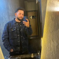 MURAT (@desirearmy_) Twitter profile photo