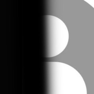 uokoroo's profile picture. constantly building